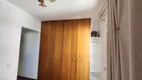 Foto 22 de Apartamento com 2 Quartos à venda, 74m² em Vila Isabel, Rio de Janeiro