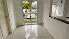 Foto 18 de Apartamento com 1 Quarto à venda, 36m² em Jardim Ísis, Cotia