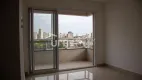 Foto 15 de Apartamento com 1 Quarto à venda, 45m² em Jardim América, Goiânia