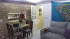 Foto 6 de Apartamento com 2 Quartos à venda, 65m² em Vila Isabel, Rio de Janeiro