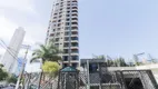 Foto 6 de Apartamento com 3 Quartos à venda, 127m² em Chácara Santo Antônio, São Paulo