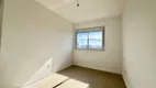 Foto 11 de Apartamento com 3 Quartos à venda, 110m² em Barreiros, São José