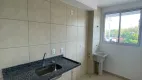 Foto 12 de Apartamento com 2 Quartos à venda, 62m² em Flores, Manaus