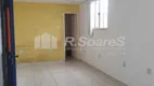 Foto 7 de Imóvel Comercial para alugar, 250m² em  Vila Valqueire, Rio de Janeiro