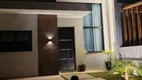 Foto 17 de Casa de Condomínio com 3 Quartos à venda, 104m² em Jardim Novo Horizonte, Sorocaba