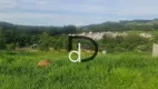 Foto 2 de Lote/Terreno à venda, 509m² em Jardim Portugal, Valinhos