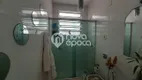 Foto 14 de Apartamento com 3 Quartos à venda, 95m² em Tijuca, Rio de Janeiro