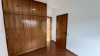 Foto 40 de Apartamento com 3 Quartos para alugar, 220m² em Brooklin, São Paulo