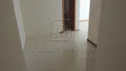 Foto 16 de Apartamento com 4 Quartos à venda, 180m² em Bosque das Juritis, Ribeirão Preto