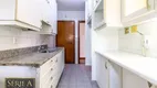 Foto 7 de Apartamento com 3 Quartos à venda, 100m² em Moema, São Paulo