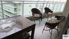 Foto 9 de Apartamento com 4 Quartos à venda, 141m² em Vila Romana, São Paulo
