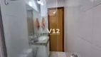 Foto 20 de Apartamento com 4 Quartos à venda, 117m² em Buritis, Belo Horizonte