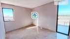 Foto 18 de Casa de Condomínio com 4 Quartos à venda, 248m² em Cidade Alpha, Eusébio