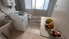 Foto 3 de Apartamento com 3 Quartos à venda, 82m² em Jardim Marajoara, São Paulo