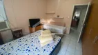 Foto 12 de Apartamento com 2 Quartos à venda, 80m² em Copacabana, Rio de Janeiro