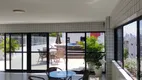 Foto 33 de Apartamento com 3 Quartos para alugar, 80m² em Cabo Branco, João Pessoa