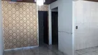 Foto 10 de Casa com 2 Quartos à venda, 70m² em Residencial Cosmos, Campinas