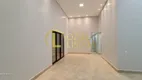 Foto 36 de Casa de Condomínio com 4 Quartos à venda, 400m² em Setor Habitacional Vicente Pires, Brasília