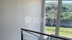 Foto 56 de Casa de Condomínio com 4 Quartos à venda, 398m² em Swiss Park, Campinas