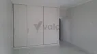 Foto 15 de Sobrado com 3 Quartos à venda, 150m² em JARDIM PETROPOLIS, Piracicaba