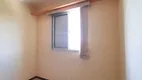 Foto 6 de Apartamento com 3 Quartos à venda, 65m² em Jardim Viaduto, Araraquara