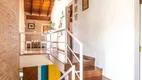 Foto 6 de Casa de Condomínio com 4 Quartos à venda, 230m² em Betel, Paulínia