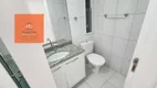 Foto 19 de Apartamento com 2 Quartos à venda, 58m² em Brotas, Salvador