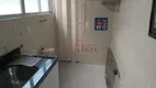 Foto 12 de Apartamento com 2 Quartos à venda, 70m² em Fonseca, Niterói