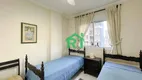 Foto 23 de Apartamento com 2 Quartos à venda, 75m² em Pitangueiras, Guarujá