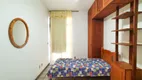 Foto 8 de Apartamento com 2 Quartos à venda, 70m² em Braga, Cabo Frio