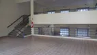 Foto 18 de Apartamento com 3 Quartos à venda, 66m² em Jardim Garcia, Campinas