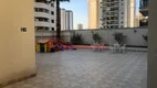 Foto 17 de Apartamento com 2 Quartos à venda, 76m² em Pompeia, São Paulo