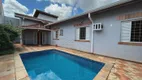 Foto 29 de Casa com 3 Quartos à venda, 227m² em Jardim Califórnia, Ribeirão Preto