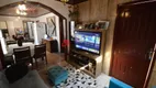 Foto 5 de Casa com 3 Quartos à venda, 110m² em Estância Velha, Canoas