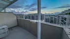 Foto 29 de Cobertura com 3 Quartos à venda, 320m² em Barra da Tijuca, Rio de Janeiro