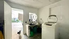 Foto 20 de Casa com 2 Quartos para alugar, 100m² em Saúde, São Paulo