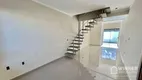 Foto 9 de Casa de Condomínio com 2 Quartos à venda, 65m² em Santa Regina, Camboriú