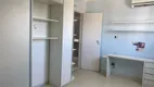 Foto 6 de Apartamento com 2 Quartos à venda, 115m² em Jardins, Aracaju