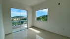 Foto 12 de Casa com 2 Quartos à venda, 73m² em Peró, Cabo Frio