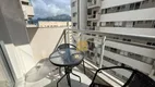 Foto 13 de Apartamento com 2 Quartos à venda, 57m² em Todos os Santos, Rio de Janeiro