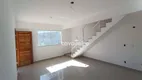 Foto 11 de Casa de Condomínio com 3 Quartos à venda, 112m² em Flamengo, Maricá