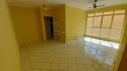 Foto 3 de Apartamento com 2 Quartos à venda, 80m² em Centro, Ribeirão Preto