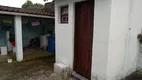 Foto 6 de Casa com 2 Quartos à venda, 80m² em Sabaúna, Itanhaém