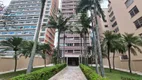 Foto 23 de Apartamento com 2 Quartos à venda, 130m² em Bela Vista, São Paulo