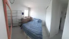 Foto 16 de Casa de Condomínio com 2 Quartos à venda, 78m² em Antares, Maceió
