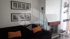 Foto 13 de Apartamento com 1 Quarto para alugar, 63m² em Bom Fim, Porto Alegre