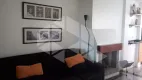 Foto 13 de Apartamento com 1 Quarto para alugar, 66m² em Bom Fim, Porto Alegre