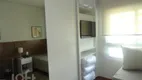 Foto 13 de Apartamento com 2 Quartos à venda, 133m² em Itaim Bibi, São Paulo