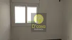 Foto 11 de Casa com 3 Quartos à venda, 140m² em Vale Ville, Gravataí