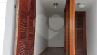 Foto 25 de Apartamento com 3 Quartos à venda, 300m² em Higienópolis, São Paulo